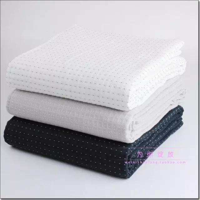 夏天镂空针的织法,夏天适合用什么毛线钩织衣服