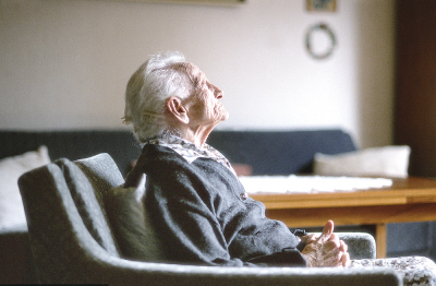 母亲节,你知道怎么关爱妈妈么?