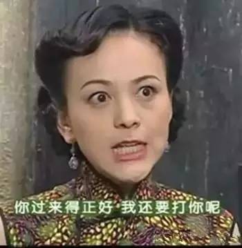 夭寿啊,章鱼上岸进化触手怪凌辱美少女啦!还好有dick警官~