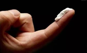 不要滥用激素药,哪种疾病禁用糖皮质激素类药物