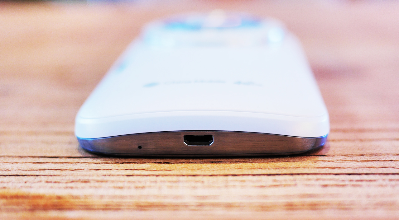 十倍光学变焦公认最好拍照手机,可变焦拍照神器