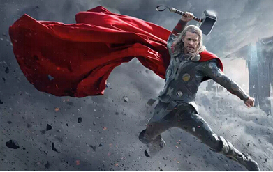 美国队长肌肉只有胸肌没有腹肌,美国队长的胸肌多大