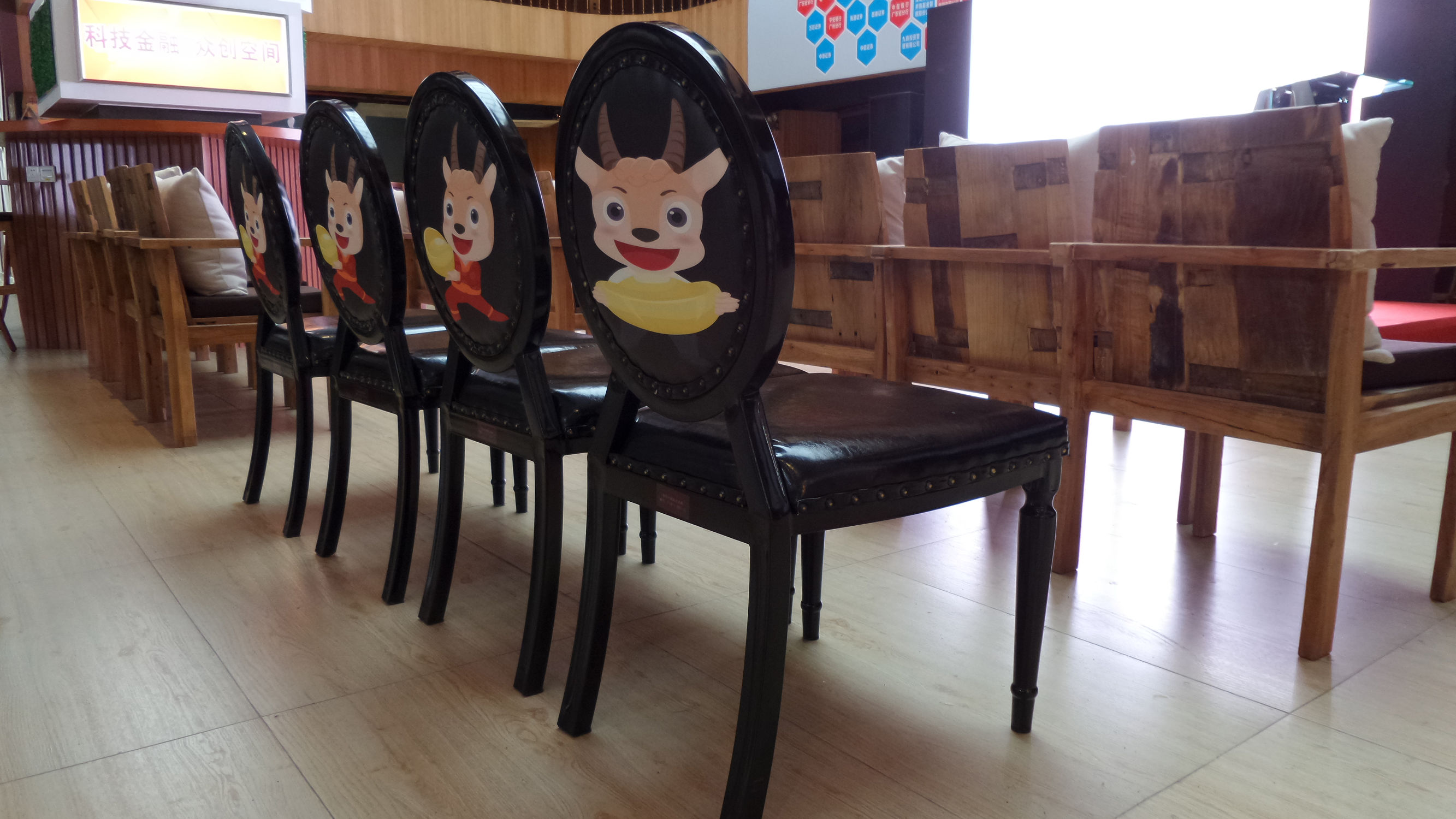 十倍光学变焦公认最好拍照手机,可变焦拍照神器