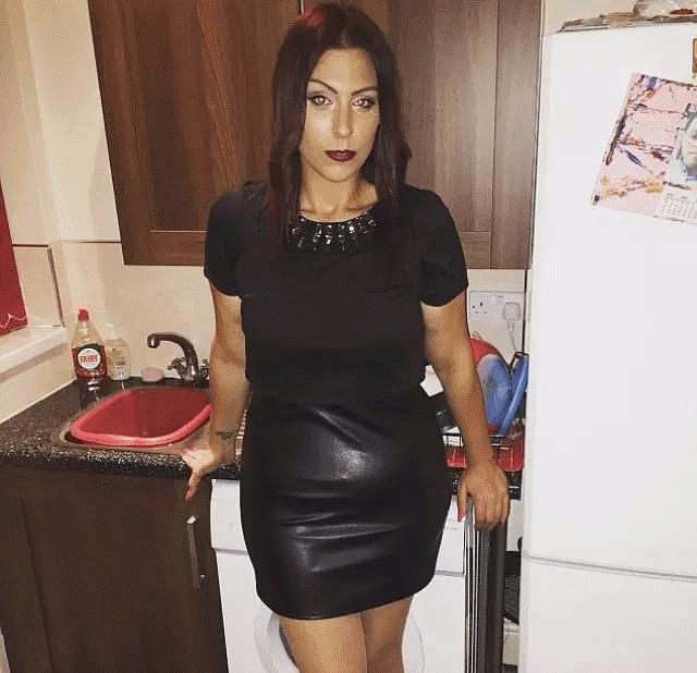 180斤胖子怎么减肥最有效的方法,110斤的胖子减肥