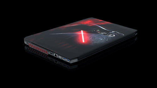 好看又薄的游戏本,看着特别好看的游戏本