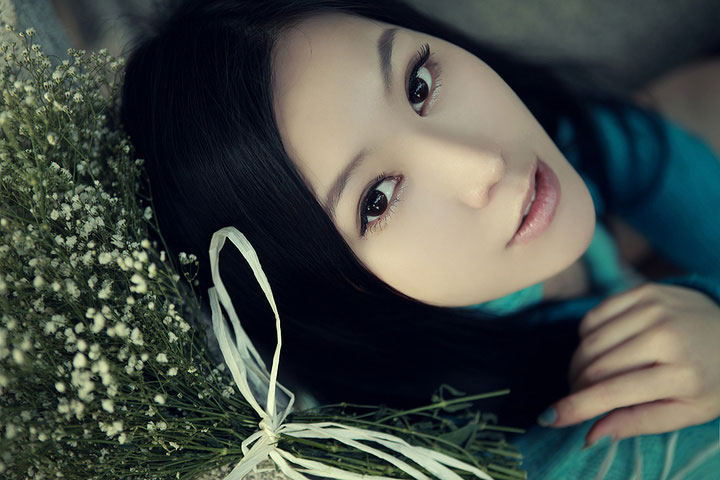 好看又薄的游戏本,看着特别好看的游戏本