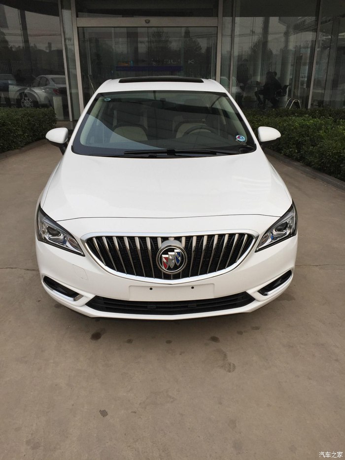 威朗舒适,威朗15s手动领先操作说明