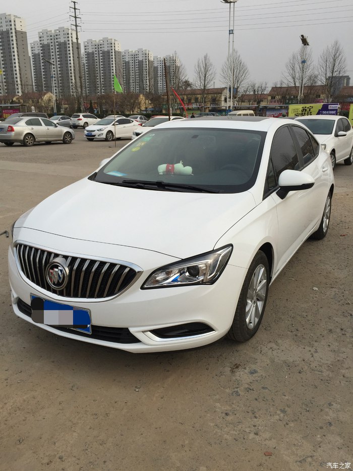 威朗舒适,威朗15s手动领先操作说明