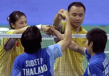 如何练成球场礼仪,高尔夫球场礼仪