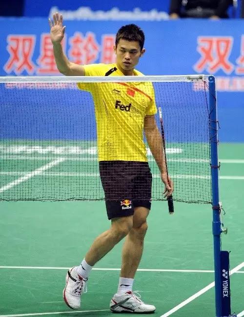 如何练成球场礼仪,高尔夫球场礼仪