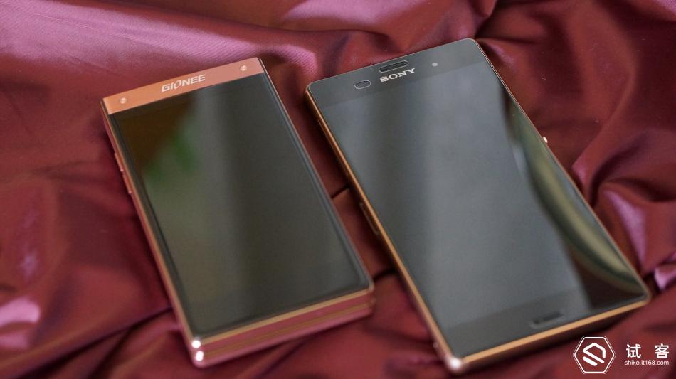 金立天鉴w909微信,金立天鉴w909主题