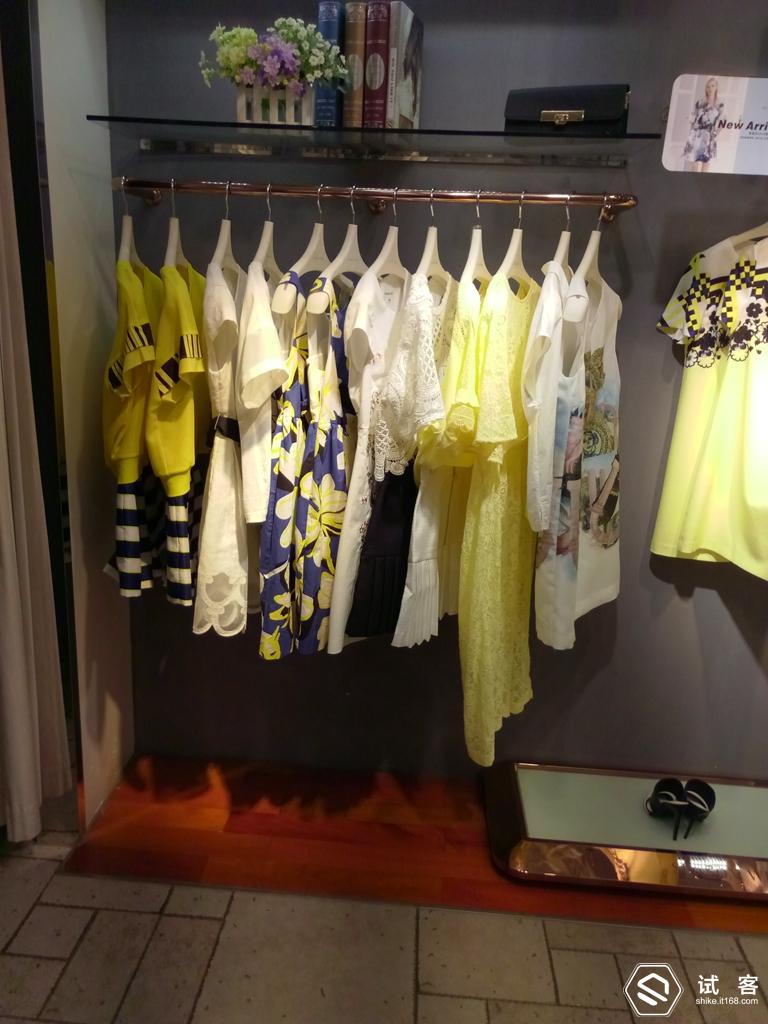 金立天鉴w909微信,金立天鉴w909主题