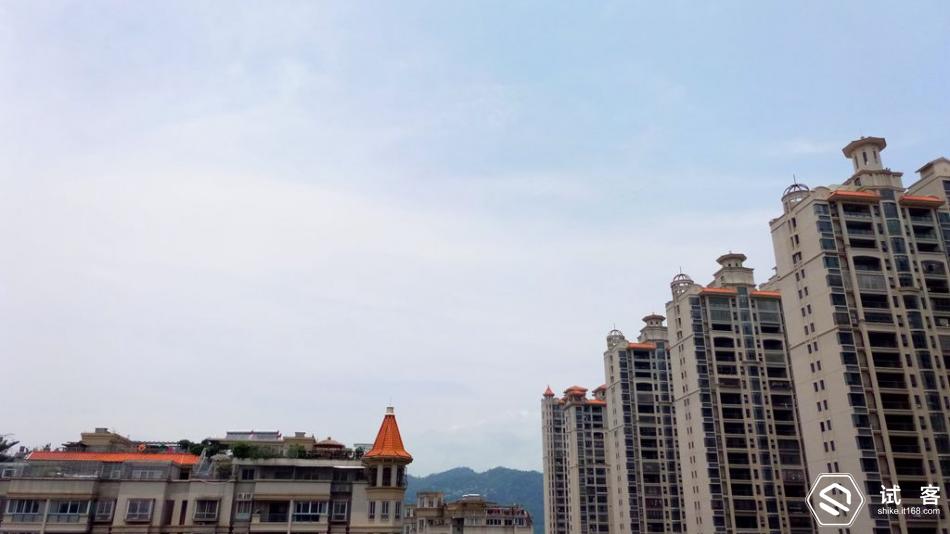 金立天鉴w909微信,金立天鉴w909主题