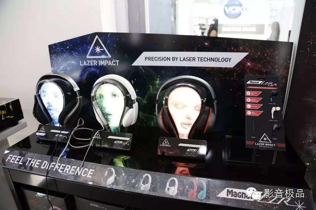 德国慕尼黑hi-end国际音响展,德国最新音响展