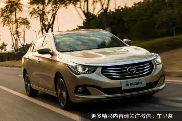 众泰z700新款彻底测评,众泰z700的质量到底怎么样