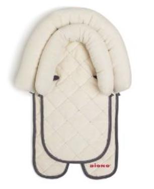 睡平头圆头,新生儿要睡圆头吗