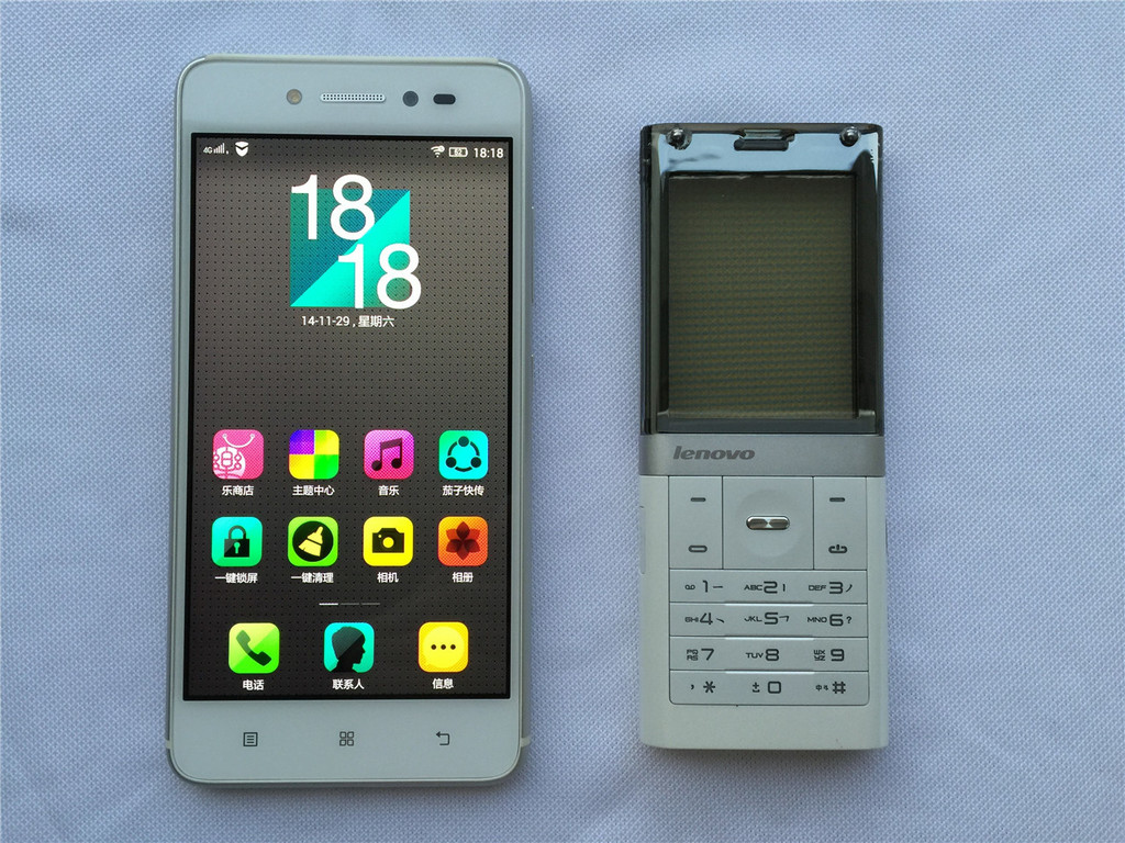 鑱旀兂鎵嬫満鑰佹鎷嶇収,閭ｄ簺骞寸殑鑱旀兂鎵嬫満