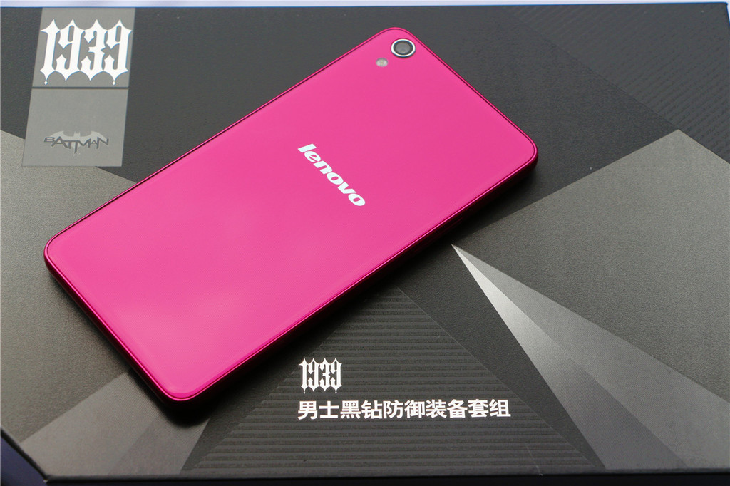 鑱旀兂鎵嬫満鑰佹鎷嶇収,閭ｄ簺骞寸殑鑱旀兂鎵嬫満