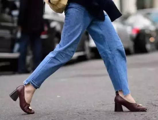 适合春季的美鞋推荐,春夏必备美鞋安利