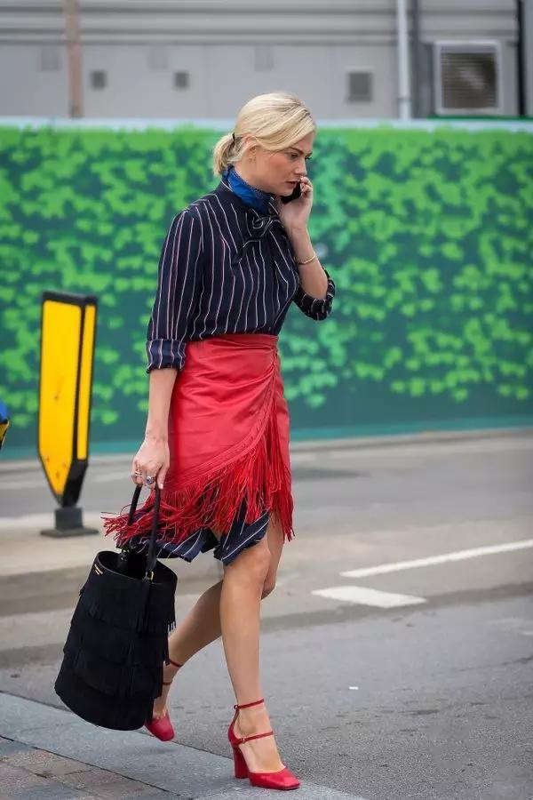 适合春季的美鞋推荐,春夏必备美鞋安利