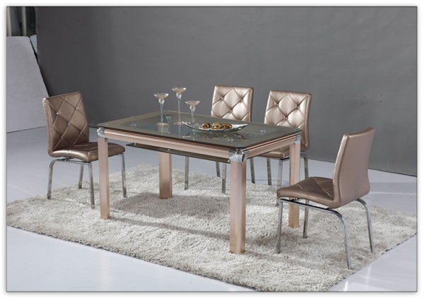 阳台窗户双层玻璃起雾解决方法,双层中空玻璃起雾怎么处理