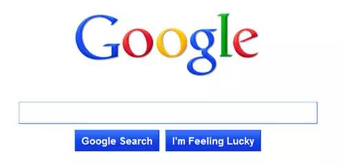 google鎬庝箞璺熻釜浣犵殑涓汉淇℃伅,google鎬庝箞鏀堕泦浜烘暟