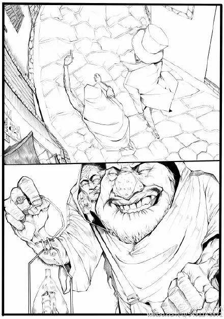 原画培训班有哪些,原画培训班哪个靠谱