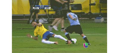 神演技运动员,神演技