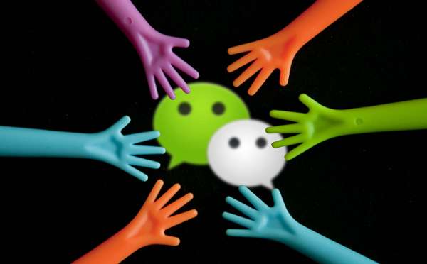 雷军的米聊为什么输给了微信,米聊要是成功了雷军会怎样