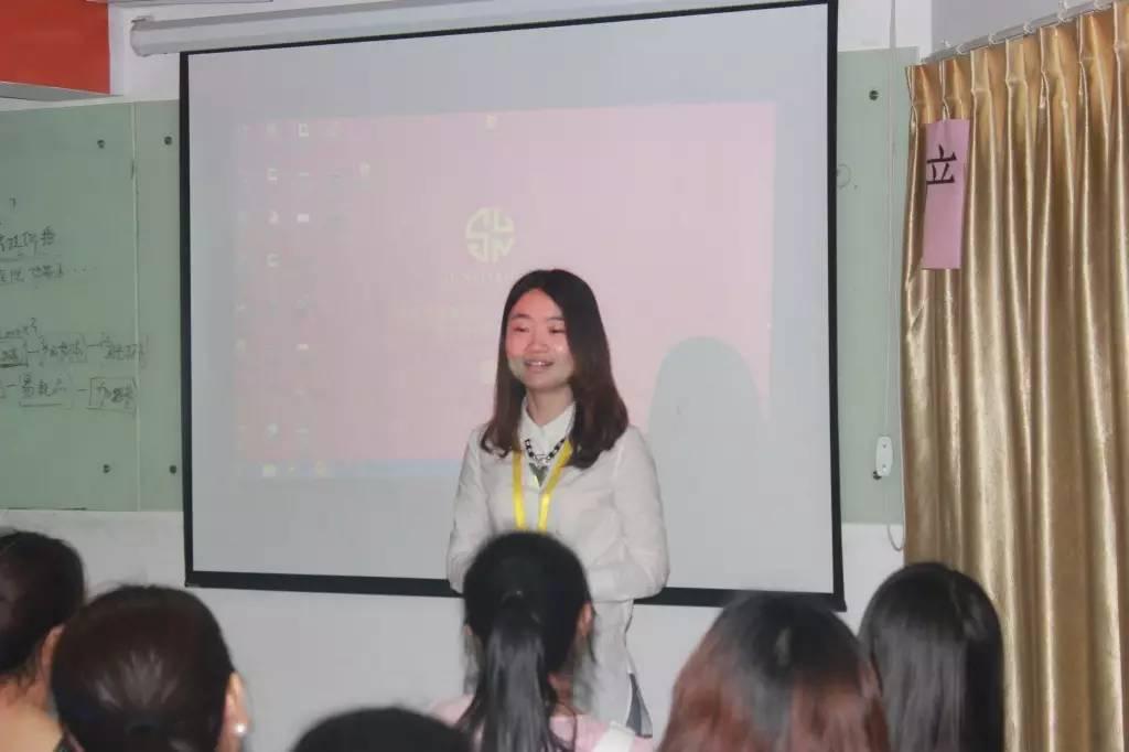 祝贺暑期培训圆满结束,恭贺首期培训圆满成功