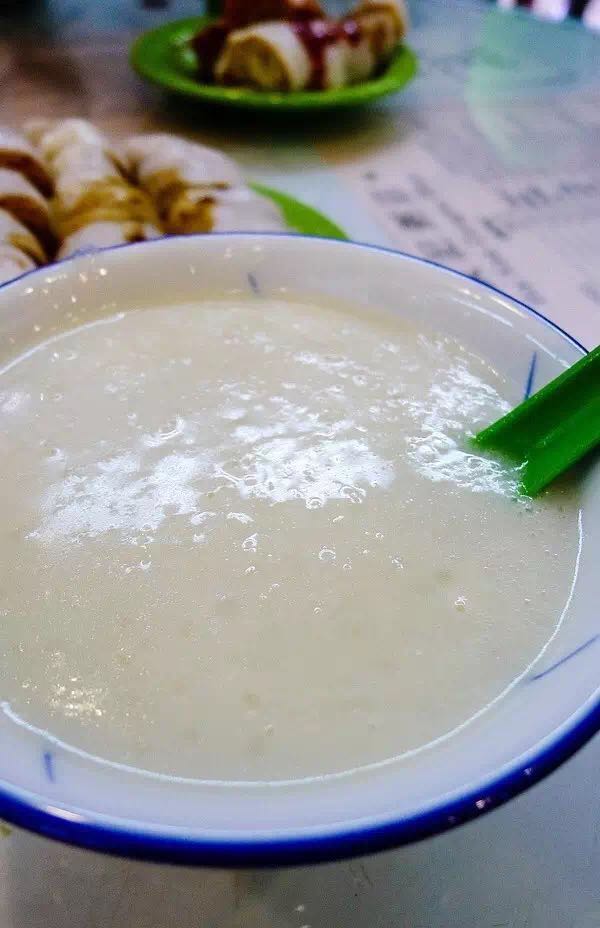 到香港购买保险攻略,一个人去香港买保险攻略