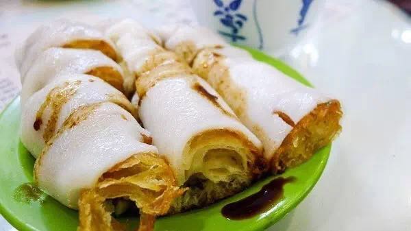 到香港购买保险攻略,一个人去香港买保险攻略