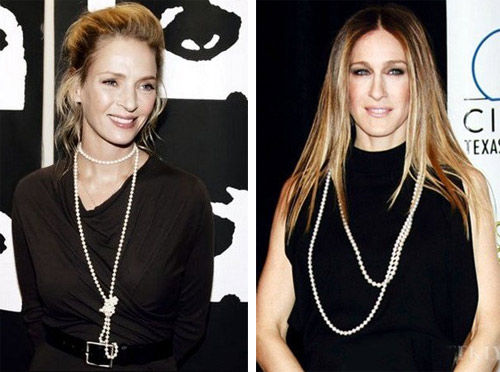 谁是最美古装美女,谁是最美古装美人