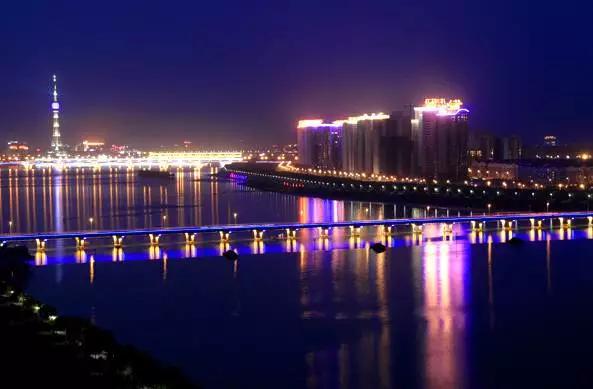 5月5号郑州到福建出行高峰期吗,5月郑州到许昌