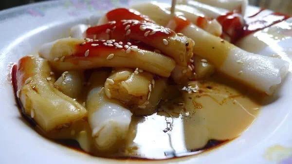 到香港购买保险攻略,一个人去香港买保险攻略