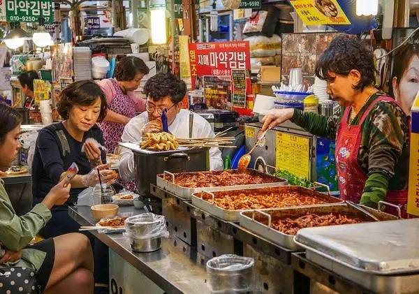 试吃舌尖上的中国系列,舌尖上的试吃团全集