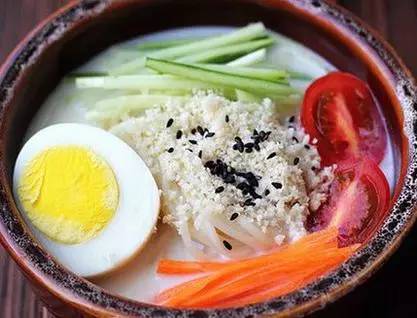 试吃舌尖上的中国系列,舌尖上的试吃团全集