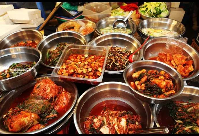 试吃舌尖上的中国系列,舌尖上的试吃团全集