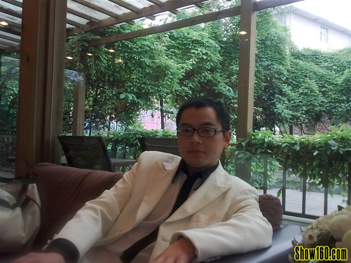 5.12汶川大地震周年纪念晚会,5.12汶川大地震十周年的记忆