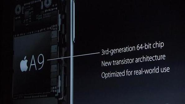 荣耀畅玩6x和oppoa5比,荣耀畅玩6x对比苹果6p