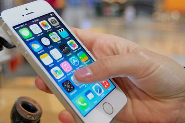 苹果6二手回收价格是多少,苹果6代二手手机回收价