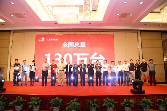 联通2元无限流量,联通2g流量免费