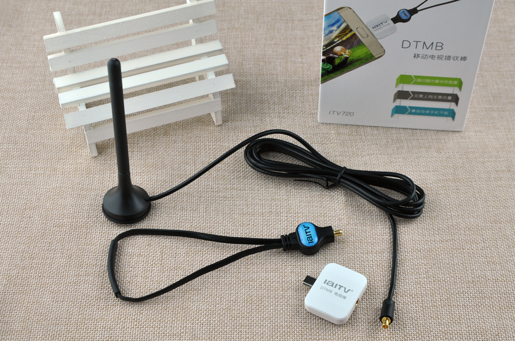 手机不用流量能看电视剧,手机不用流量能看电视台节目