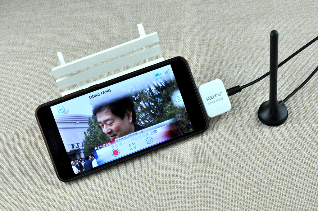 手机不用流量能看电视剧,手机不用流量能看电视台节目