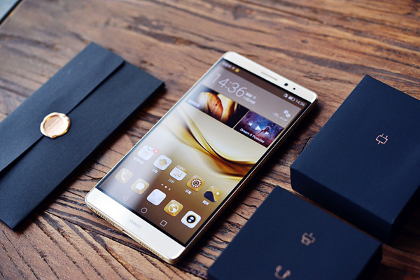 5月新机一览表,5月将要发布的新机