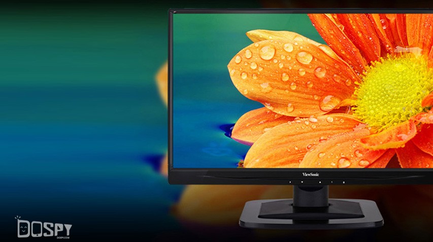 《买买买》第44期:为你精心挑选的夏日清凉伴侣