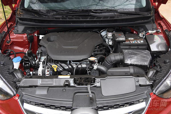 8万元预算买哪款车性价比最高,10-15万买车这4款车性价比最高