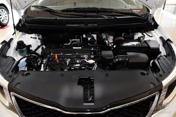 8万元预算买哪款车性价比最高,10-15万买车这4款车性价比最高