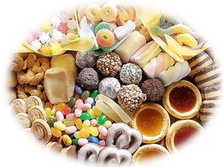 2016年最赚钱的微商,2016微商哪个牌子护肤品最火