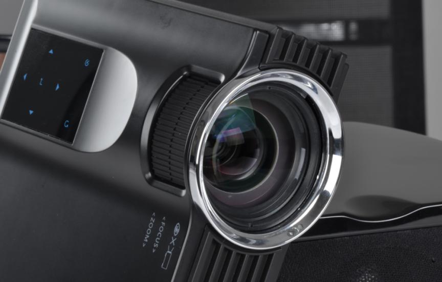 不空谈下一句,不空谈配图